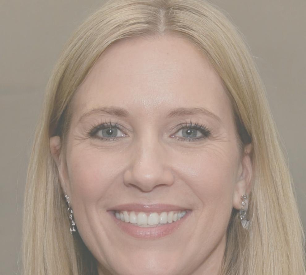 Testing specialist reviewing process improvements with manufacturing client