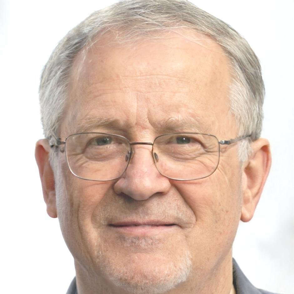 Advanced track program graduate