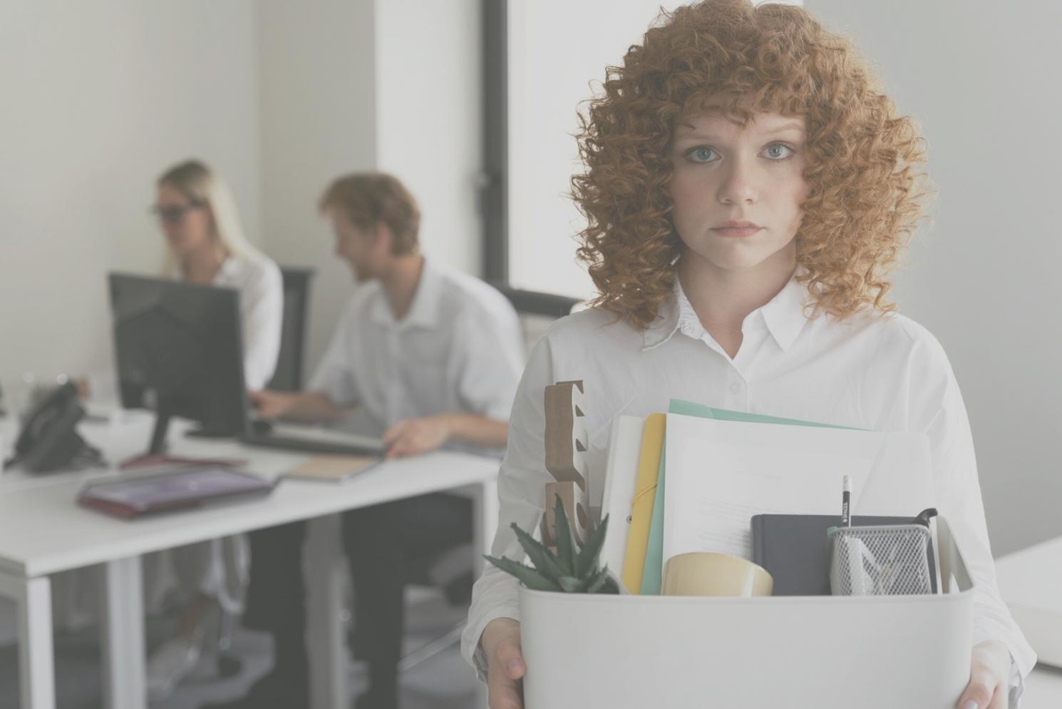 Advanced testing environment with multiple screens showing quality assurance metrics and process improvement analytics